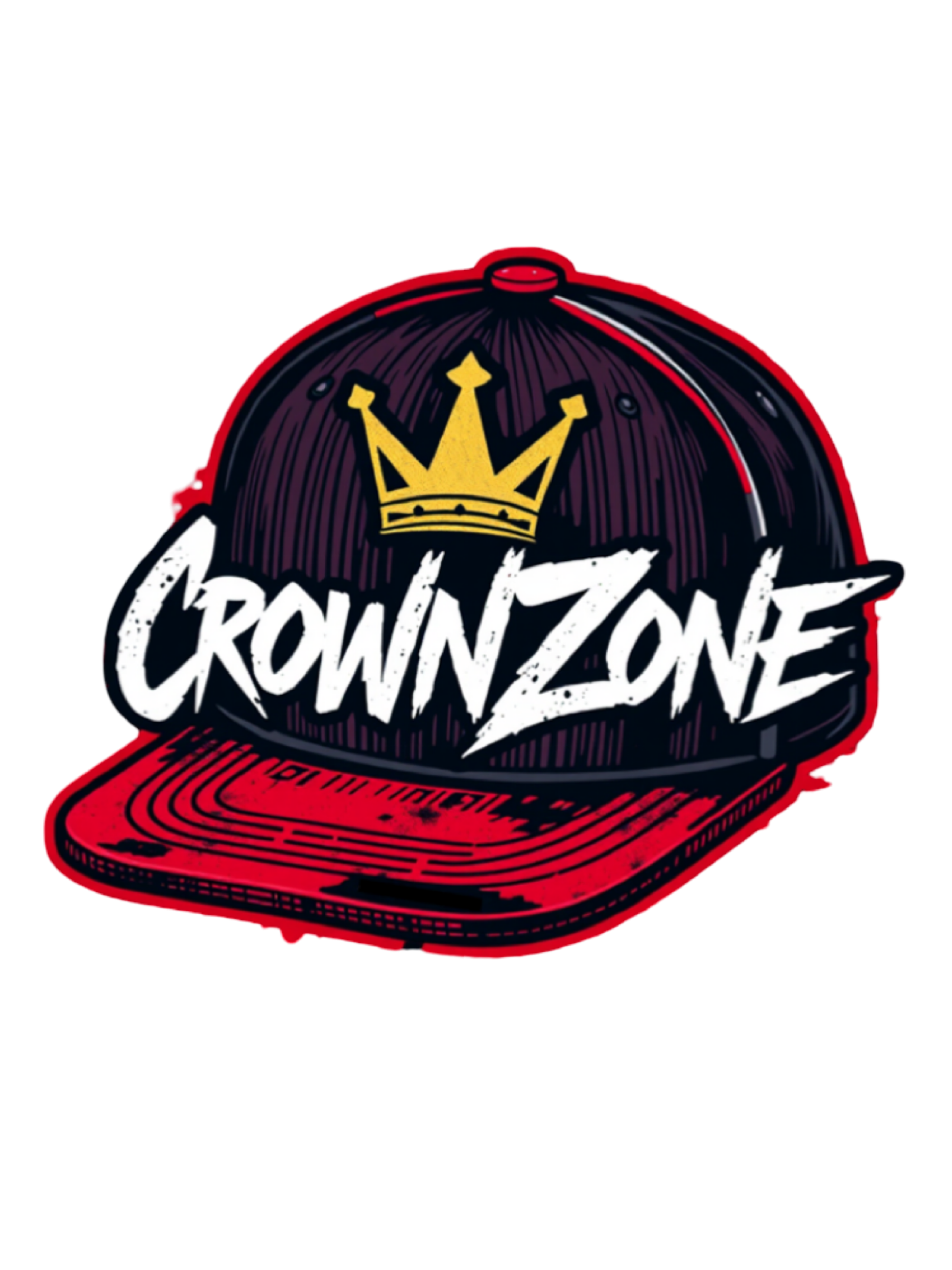 Crownzone